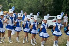 IMG-20250601-WA0042