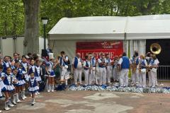 IMG-20250601-WA0045
