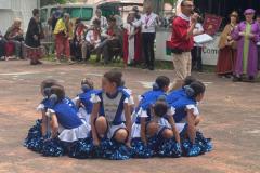 IMG-20250601-WA0046