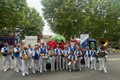 IMG-20250601-WA0048