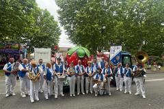 IMG-20250601-WA0049