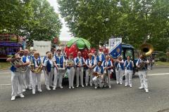 IMG-20250601-WA0053