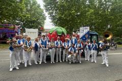 IMG-20250601-WA0054