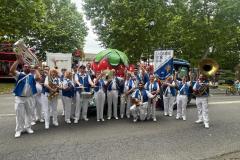 IMG-20250601-WA0056