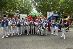 IMG-20250601-WA0057