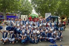 IMG-20250601-WA0062
