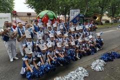 IMG-20250601-WA0064