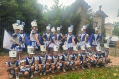 IMG-20250601-WA0067