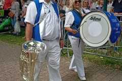 IMG-20250601-WA0074