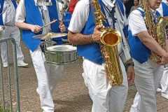 IMG-20250601-WA0075