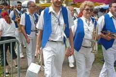 IMG-20250601-WA0076