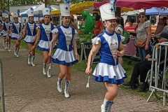 IMG-20250601-WA0077