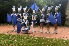 IMG-20250601-WA0096