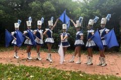 IMG-20250601-WA0097