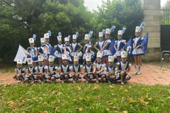 IMG-20250601-WA0099