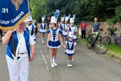 IMG-20250601-WA0106