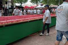 IMG-20250601-WA0107