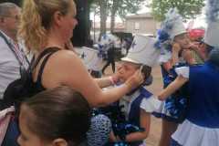 IMG-20250602-WA0001