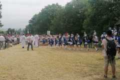 IMG-20250602-WA0002