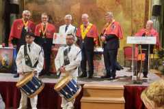 60-ans-Academie-du-Languedoc-1