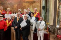 60-ans-Academie-du-Languedoc-2