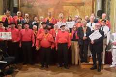 60-ans-Academie-du-Languedoc-3