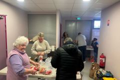 IMG-20250208-WA0002