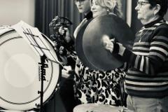 IMG-20250318-WA0018