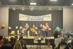 IMG-20260330-WA0012