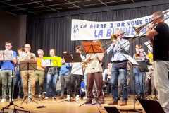 IMG-20260331-WA0002