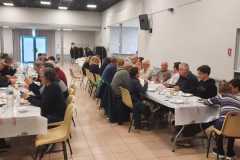 IMG-20260331-WA0003