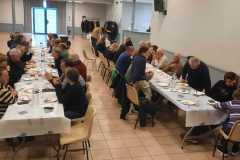 IMG-20260331-WA0004