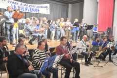IMG-20260331-WA0009