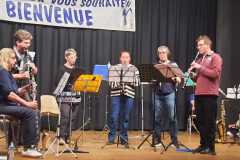 IMG-20260331-WA0013