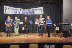 IMG-20260331-WA0014