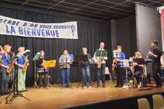 IMG-20260331-WA0015