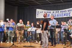 IMG-20260331-WA0016