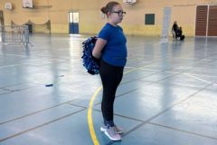 IMG-20260222-WA0006