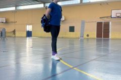 IMG-20260223-WA0005