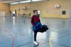 IMG-20260223-WA0009