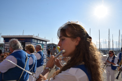 DSC_0145