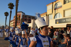 DSC_0277
