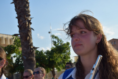 Laura-portrait_0229