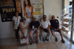 Les-Fans_0213